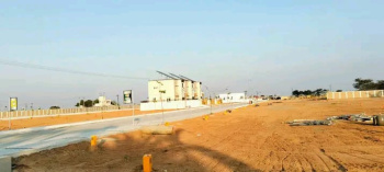 Residential Plot for Sale in Fathima Nagar, Tiruchirappalli (1200 Sq.ft.)