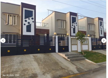 Property for sale in Fathima Nagar, Tiruchirappalli