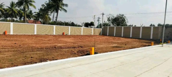 Property for sale in Olaiyur, Tiruchirappalli
