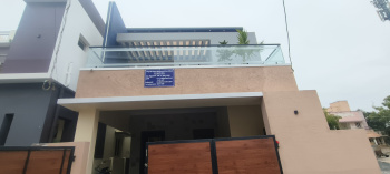 Residential Plot for Sale in KK Nagar, Tiruchirappalli (1850 Sq.ft.)