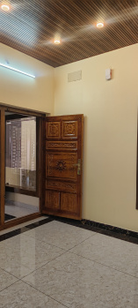 Property for sale in KK Nagar, Tiruchirappalli