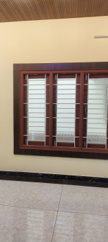 Property for sale in KK Nagar, Tiruchirappalli