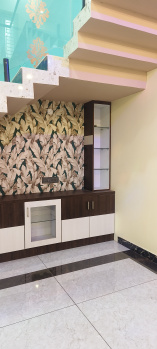Property for sale in KK Nagar, Tiruchirappalli
