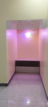 Property for sale in KK Nagar, Tiruchirappalli