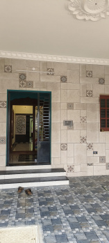 Property for sale in KK Nagar, Tiruchirappalli