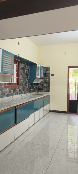 Property for sale in KK Nagar, Tiruchirappalli
