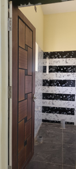 Property for sale in KK Nagar, Tiruchirappalli