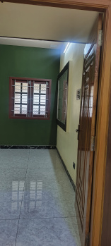 Property for sale in KK Nagar, Tiruchirappalli