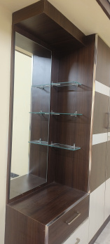 Property for sale in KK Nagar, Tiruchirappalli