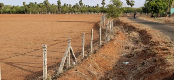 Property for sale in Allithurai, Tiruchirappalli