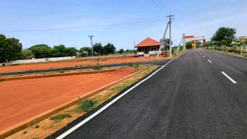 Property for sale in Manikandam, Tiruchirappalli