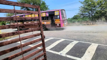 Property for sale in Manikandam, Tiruchirappalli