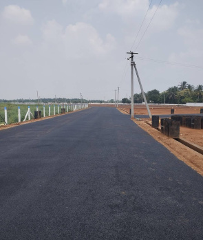 Property for sale in Manikandam, Tiruchirappalli