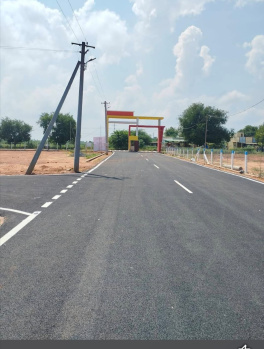 Property for sale in Manikandam, Tiruchirappalli