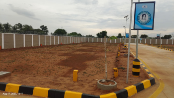 Property for sale in Thayanur, Tiruchirappalli