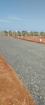 Property for sale in Sayapuram, Tiruchirappalli