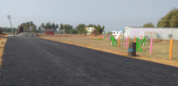 Property for sale in Adavathur East, Tiruchirappalli