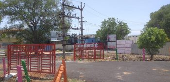 Property for sale in Adavathur East, Tiruchirappalli