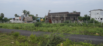 Property for sale in Irungalur, Tiruchirappalli