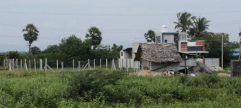 Property for sale in Irungalur, Tiruchirappalli