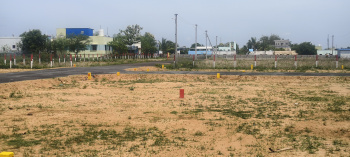 Property for sale in Samayapuram, Tiruchirappalli