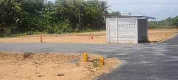 Property for sale in Samayapuram, Tiruchirappalli
