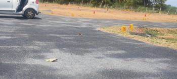Property for sale in Samayapuram, Tiruchirappalli