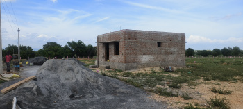 Property for sale in Manachanallur, Tiruchirappalli