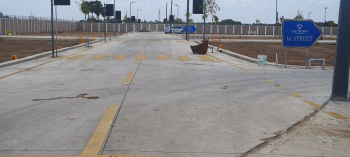 Residential Plot for Sale in Mathur, Tiruchirappalli (600 Sq.ft.)