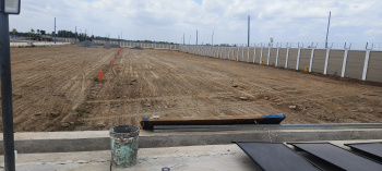 Property for sale in Mathur, Tiruchirappalli