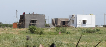 Residential Plot for Sale in Manachanallur, Tiruchirappalli (750 Sq.ft.)