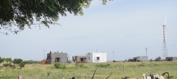 Property for sale in Manachanallur, Tiruchirappalli
