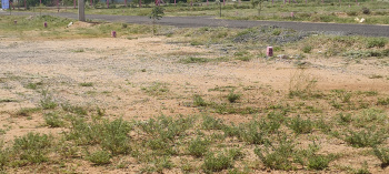 Property for sale in Manachanallur, Tiruchirappalli