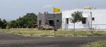 Property for sale in Pullampadi, Tiruchirappalli