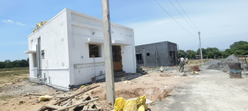 Property for sale in Pullampadi, Tiruchirappalli