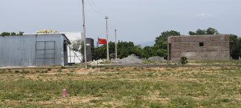 750 Sq.ft. Residential Plot for Sale in Pullampadi, Tiruchirappalli