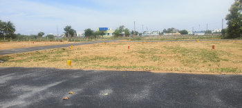 Property for sale in Samayapuram, Tiruchirappalli