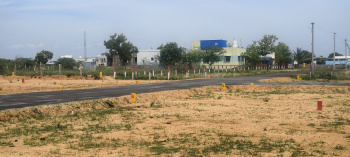 Property for sale in Samayapuram, Tiruchirappalli