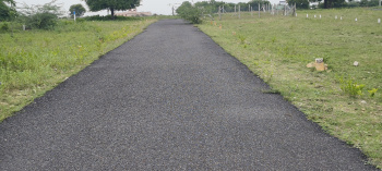 Property for sale in Irungalur, Tiruchirappalli