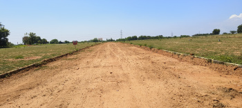Residential Plot for Sale in Thiruvellarai, Tiruchirappalli (2400 Sq.ft.)