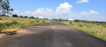 Property for sale in Thiruvellarai, Tiruchirappalli