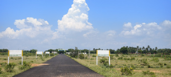 Property for sale in Thiruvellarai, Tiruchirappalli