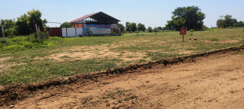Residential Plot for Sale in Thiruvellarai, Tiruchirappalli (1200 Sq.ft.)