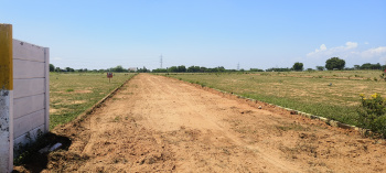 Property for sale in Thiruvellarai, Tiruchirappalli