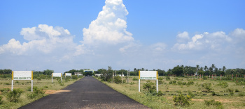 Property for sale in Thiruvellarai, Tiruchirappalli