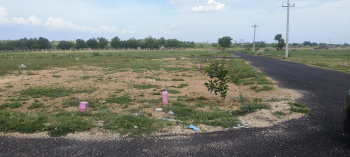 Property for sale in Pullampadi, Tiruchirappalli