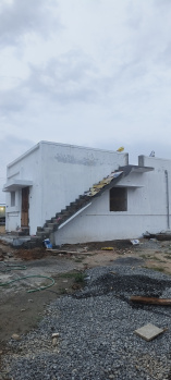 2500 Sq.ft. Residential Plot for Sale in Pullampadi, Tiruchirappalli