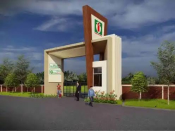 Residential Plot for Sale in Manikandam, Tiruchirappalli (1000 Sq.ft.)
