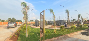 Property for sale in Manikandam, Tiruchirappalli
