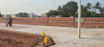 Property for sale in Manikandam, Tiruchirappalli